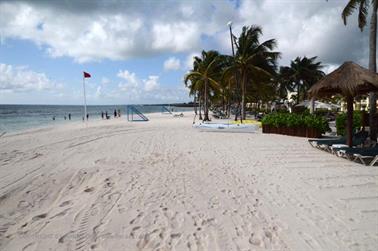 Dreams-Resort-und-Spa-Tulum, DSC_6839_b_H600Px